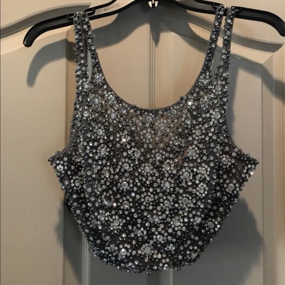 Dress - Picture 3 of 6